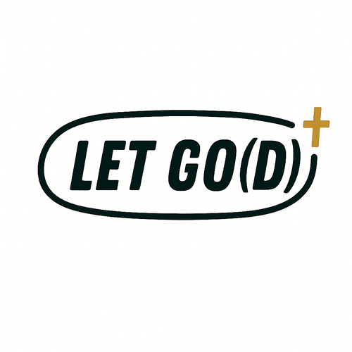Let Go(d)